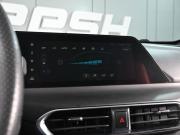 Changan UNI-T I Ростов-на-Дону  - изображение 40