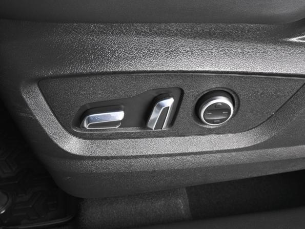 Chery Tiggo 4 Pro I Рестайлинг с пробегом 2024 года, цена 1 749 000 рублей, 40812 км, внедорожник, Автокод Объявления