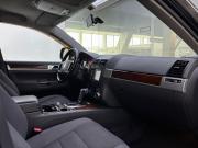 Volkswagen Touareg I Рестайлинг Уфа  - изображение 37