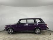 Lada (ВАЗ) 2104 Воронеж  - изображение 29