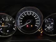 Mazda 6 III (GJ) Рестайлинг Казань  - изображение 38