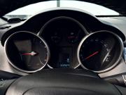 Chevrolet Cruze I Екатеринбург  - изображение 29