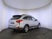 Hyundai ix55 Москва  - изображение 35