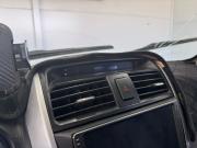 Lifan X60 I Уфа  - изображение 33