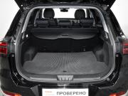 Chery Tiggo 7 Pro I Санкт-Петербург  - изображение 46