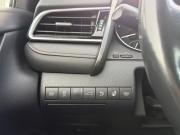 Toyota Camry VIII (XV70) Волгоград  - изображение 52