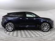 Changan UNI-K Химки  - изображение 22