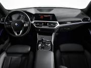BMW 3 серии VII (G2x) Санкт-Петербург  - изображение 35