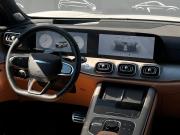Jaecoo J8 Санкт-Петербург  - изображение 58