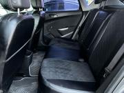 Opel Astra J Волгоград  - изображение 36