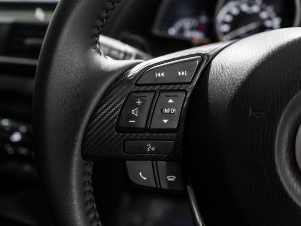 Mazda Axela III с пробегом 2014 года, цена 1 250 500 рублей, 102703 км, хэтчбек, Автокод Объявления