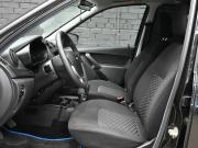 Lada (ВАЗ) Granta I Рестайлинг Екатеринбург  - изображение 30