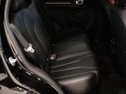 Haval H3 I Самара  - изображение 40