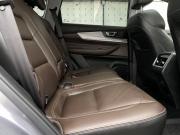 Chery Tiggo 8 Pro I Тамбов  - изображение 35