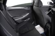 Hyundai Solaris I Пермь  - изображение 31