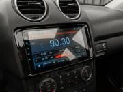 Mercedes-Benz M-Класс II (W164) Рестайлинг Москва  - изображение 46