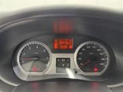 Lada (ВАЗ) Largus I Воронеж  - изображение 36
