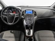 Opel Astra J Казань  - изображение 14