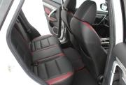 Geely Coolray I Нижний Новгород  - изображение 36