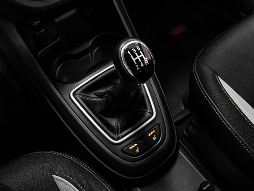 Lada (ВАЗ) Vesta I Минеральные Воды  - изображение 10
