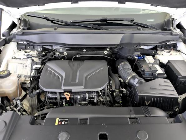 Haval Dargo с пробегом 2022 года, цена 2 220 000 рублей, 57007 км, внедорожник, Автокод Объявления