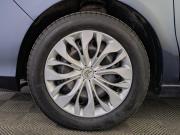 Citroen C4 II Рестайлинг Москва  - изображение 37