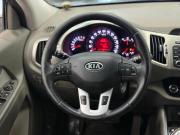 Kia Sportage III Казань  - изображение 29