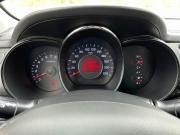 Kia Rio III Пермь  - изображение 31