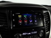 Mitsubishi Pajero Sport III Санкт-Петербург  - изображение 44