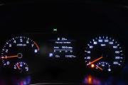 Kia Soul III Москва  - изображение 22