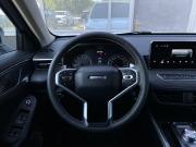 Haval Jolion I Москва  - изображение 40