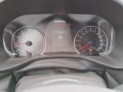 Haval Jolion I Рестайлинг Тольятти  - изображение 10