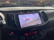 Kia Sportage III Санкт-Петербург  - изображение 40