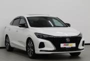Changan Eado Plus Екатеринбург  - изображение 36