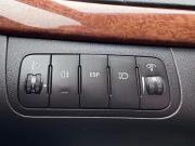 Hyundai Sonata V (NF) Рестайлинг Пермь  - изображение 36