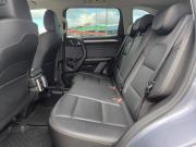 Haval Dargo Йошкар-Ола  - изображение 37