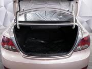 Hyundai Solaris I Ульяновск  - изображение 37