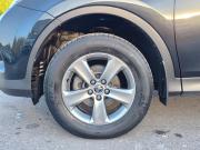 Toyota RAV4 IV (XA40) Чебоксары  - изображение 44