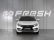 Lada (ВАЗ) Vesta I Рестайлинг (NG) Минеральные Воды  - изображение 21