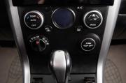 Suzuki Grand Vitara II Рестайлинг Пермь  - изображение 34