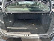 Volkswagen Jetta VI Екатеринбург  - изображение 41
