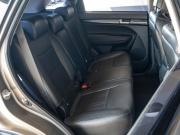 Kia Sorento II Краснодар  - изображение 31