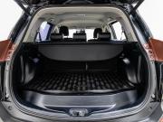Toyota RAV4 IV (XA40) Волгоград  - изображение 74