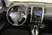 Nissan X-Trail III Нижний Новгород  - изображение 31