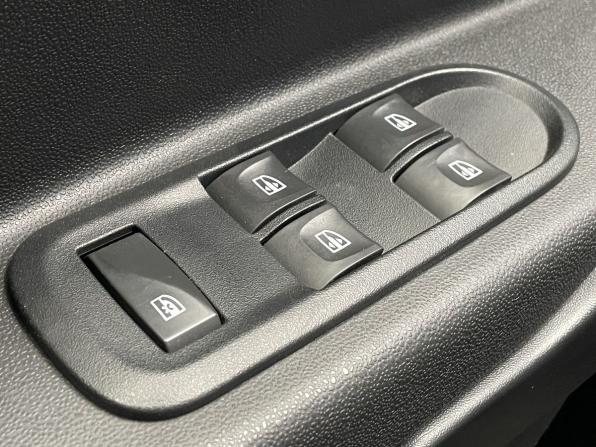 Lada (ВАЗ) XRAY I с пробегом 2016 года, цена 857 000 рублей, 62808 км, хэтчбек, Автокод Объявления