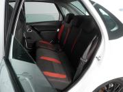 Lada (ВАЗ) Granta I Рестайлинг Минеральные Воды  - изображение 25