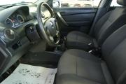 Chevrolet Aveo I Рестайлинг Омск  - изображение 29