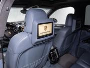 Porsche Cayenne II (958) Тюмень  - изображение 56