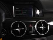 Mercedes-Benz GLK-Класс I (X204) Рестайлинг Минеральные Воды  - изображение 29