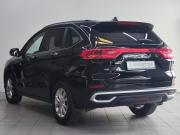 Haval M6 II Барнаул  - изображение 43